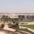 5 غرفة نوم فيلا للبيع في Palm Hills Golf Views, Cairo Alexandria Desert Road