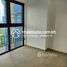 在Condo Unit for Sale出售的2 卧室 公寓, Tonle Basak