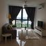 3 Bilik Tidur Apartmen for rent at Ara Damansara, Damansara, Petaling, Selangor