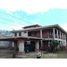 6 Bedroom House for sale in Costa Rica, Heredia, Heredia, Costa Rica