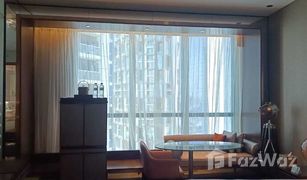 Studio Apartment for sale in Executive Towers, Dubai DAMAC Towers by Paramount