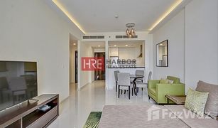2 Habitaciones Apartamento en venta en MAG 5, Dubái Celestia B