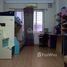 Studio House for sale in Phuoc Ninh, Hai Chau, Phuoc Ninh