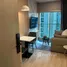 1 Bedroom Condo for rent at Noble Revolve Ratchada, Huai Khwang, Huai Khwang