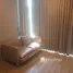 1 Bedroom Condo for rent at The Teak Sukhumvit 39, Khlong Tan Nuea, Watthana, Bangkok, Thailand