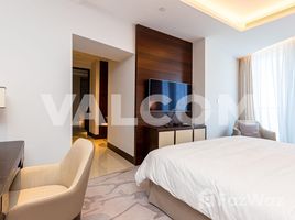 2 спален Квартира на продажу в The Address Sky View Tower 1, The Address Sky View Towers, Downtown Dubai