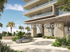 3 спален Квартира на продажу в Six Senses Residences, The Crescent, Palm Jumeirah, Дубай