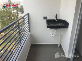 4 Habitación Adosado en venta en Sorocaba, Sorocaba, Sorocaba