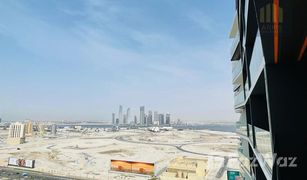 1 chambre Appartement a vendre à Umm Hurair 2, Dubai Binghatti Creek