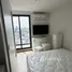 2 Bedroom Condo for rent at Life Rama 4 - Asoke, Khlong Toei