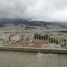 在Condado - Quito出售的3 卧室 住宅, Quito, Quito, Pichincha