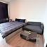 Студия Кондо в аренду в KnightsBridge Sukhumvit-Thepharak by Hampton, Thepharak, Mueang Samut Prakan, Самутпракан