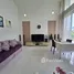 Hua Hin City, Hua HinPropertyTypeNameBedroom, Hua Hin City