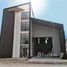  Земельный участок на продажу в Pinthongland Factory Village, Lahan, Bang Bua Thong, Нонтабури