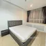 1 chambre Condominium à louer à , Huai Khwang