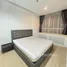 1 Bedroom Condo for rent at TC Green Rama 9, Huai Khwang