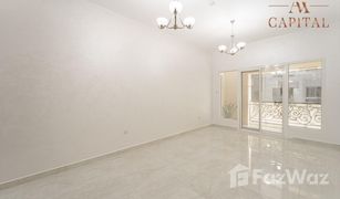 1 Schlafzimmer Appartement zu verkaufen in Uptown Mirdif, Dubai Mirdif Tulip