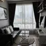 Estudio Departamento en alquiler en Damai 15, Bandar Kuala Lumpur, Kuala Lumpur, Kuala Lumpur, Malasia