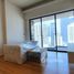 1 chambre Condominium à vendre à Siamese Exclusive Sukhumvit 31., Khlong Toei Nuea