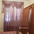 2 спален Квартира в аренду в Joli appartement à louer., Na Charf, Tanger Assilah, Tanger Tetouan