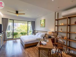 3 Habitación Casa en alquiler en Casamia , Minh An, Hoi An, Quang Nam