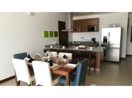 2 chambre Appartement à vendre à Curridabat., Curridabat, San Jose
