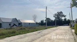 ยูนิตที่เหลืออยู่ในโครงการ ไอบรีซวิว พูลวิลล่า