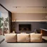 Studio Condo for sale at Pandawa Hills, Ungasan, Badung, Bali