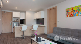 ยูนิตที่เหลืออยู่ในโครงการ แกรนด์ กะตะ วีไอพี