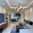 2 спален Квартира в аренду в Noble Ora, Khlong Tan Nuea