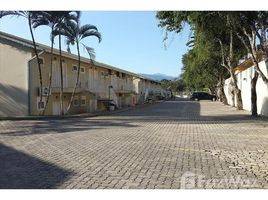 1 Bedroom House for sale in Maresias, Sao Sebastiao, Maresias