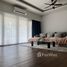 3 chambre Maison for rent in Thaïlande, Chiang Phin, Mueang Udon Thani, Udon Thani, Thaïlande