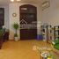 Студия Дом for rent in Dong Da, Ханой, O Cho Dua, Dong Da