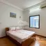 3 Schlafzimmer Villa zu vermieten in My An, Da Nang, My An