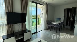 ยูนิตที่เหลืออยู่ในโครงการ รอยัล ลี เดอะ เทอมินอล ภูเก็ต