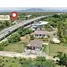 Villa 3 chambre à vendre à Pran Buri, Hua Hin, Pran Buri, Pran Buri, Prachuap Khiri Khan, Thaïlande