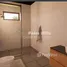 3 Schlafzimmer Villa zu verkaufen im Cabarete, Sosua