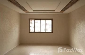 Magnifique appartement à vendre à Kénitra de 88m2 in Na Kenitra Maamoura, Gharb Chrarda Beni Hssen