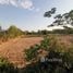  Land for sale in Thailand, Tha Khon Yang, Kantharawichai, Maha Sarakham, Thailand