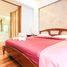 2 Bedroom Apartment for rent at Pearl Of Naithon, Sakhu, Thalang, Phuket