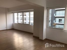 3 Habitación Casa en venta en Miraflores, Lima, Miraflores