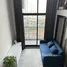 2 Bedroom Apartment for rent at Ideo Charan 70 - Riverview, Bang Phlat, Bang Phlat