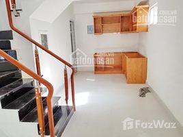 Studio Maison for sale in District 7, Ho Chi Minh City, Tan Phu, District 7