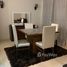2 Bedroom Apartment for rent at Palm Hills Village Gate, South Investors Area