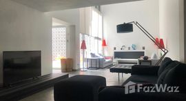 Доступные квартиры в Loft à vendre à Marrakech