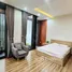 5 Schlafzimmer Haus zu vermieten in Khue My, Da Nang, Khue My, Ngu Hanh Son, Da Nang