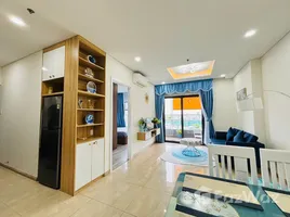 在Monarchy租赁的2 卧室 住宅, An Hai Tay, Son Tra, 峴港市, 越南