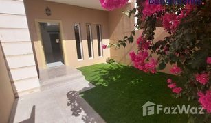 4 Bedrooms Townhouse for sale in , Dubai Mulberry Park