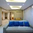 2 Bedroom Condo for rent at Twin Peaks, Chang Khlan, Mueang Chiang Mai, Chiang Mai, Thailand