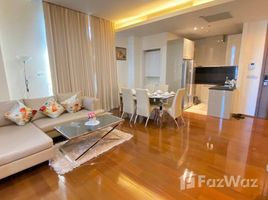 2 Schlafzimmer Appartement zu vermieten im Quattro By Sansiri, Khlong Tan Nuea